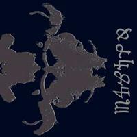 American Recordings Danzig 4 - Danzig