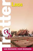 Trotter: Laos - Trotter