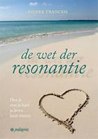 De wet der resonantie - Pierre Franckh