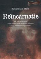   ReÃ¯ncarnatie