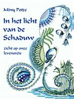 In het licht van de schaduw - Miny Potze