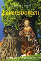 Levensbomen 68 Zielskrachtkaarten (1set)