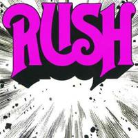 Def Jam Rush - Rush