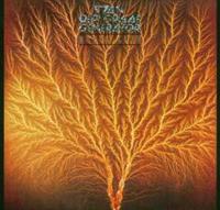 Virgin Still Life - Van Der Graaf Generator