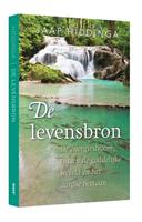 De levensbron - Jaap Hiddinga