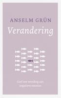 Verandering - Anselm GrÃ¼n