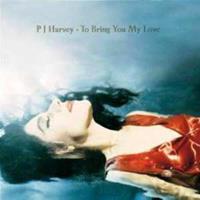 Island To Bring You My Love - Pj Harvey