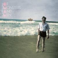Motown My Head Is An Animal - Of Monsters And Men