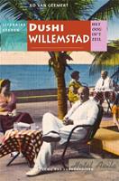 Dushi Willemstad