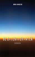 De dageraadvanger