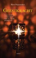   Geestkracht