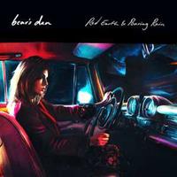 Virgin Red Earth & Pouring Rain - Bear's Den