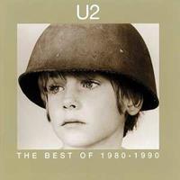Island The Best Of 1980 - 1990