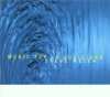 Nonesuch Music For 18 Musicians - Steve Reich