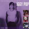Sony Original Album Classics - Iggy Pop