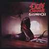 Epic Blizzard Of Ozz (Expanded Edition) - Ozzy Osbourne