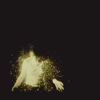 Virgin My Love Is Cool - Wolf Alice
