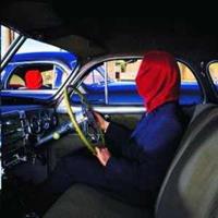 Universal Frances The Mute - The Mars Volta