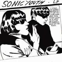 Geffen Goo - Sonic Youth