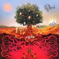 Roadrunner Records Heritage - Opeth