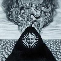 Roadrunner Records Magma - Gojira