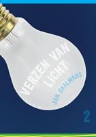 Verzen van Licht 2