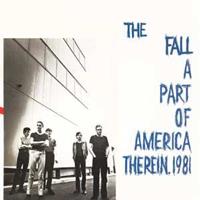 Castle Communications A Part Of America Therein, 198 - Fall