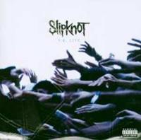 Slipknot: 9.0: Live