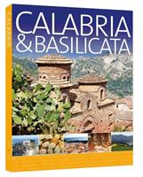 Calabria & Basilicata - Evert de Rooij