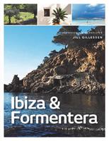 Ibiza & Formentera - Jill Gillessen