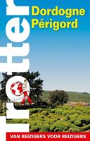 Trotter: Dordogne/PÃ©rigord