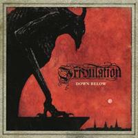 Century Media Down Below - Tribulation