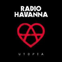 Dynamite Utopia - Radio Havanna