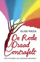 De rode draad ontrafelt - Elise Pieck