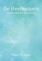 De heelkamers - Thea Terlouw