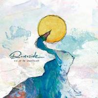 Insideoutmusic Eye Of The Soundscape - Riverside