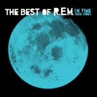 Concord Records In Time: The Best Of R.E.M. 1988-2003 - R.e.m.