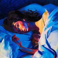 Universal Music Melodrama