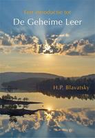 Een introductie tot De Geheime Leer - Helena Blavatsky