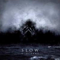 Code666 V-Oceans - Slow