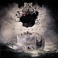Code666 Eigengrau - Rise Of Avernus