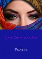 Profetie - Hans Christiaan Mol