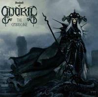 Mdd The Cymbric Age - Realms Of Odoric