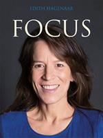   Focus