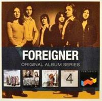 I-Di Original Album Series