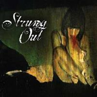 Fat Wreck Chords Exile In Oblivion - Strung Out