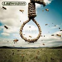 Fat Wreck Chords Hang - Lagwagon