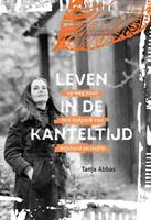 Leven in de Kanteltijd - Tanja Abbas