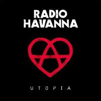 Dynamite Utopia - Radio Havanna