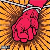 Metallica St.Anger